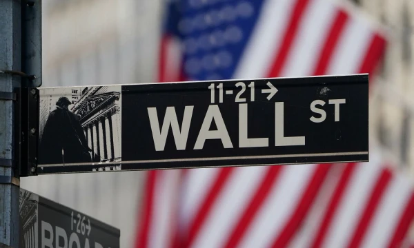 Carlo Allegri („Reuters“ / „Scanpix“) nuotr.