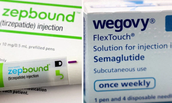 „Aripaev“ koliažas.