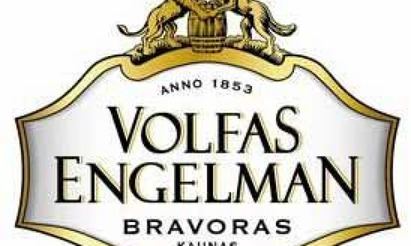 2011 m. „Volfas Engelman“ susigrąžino istorinį vardą