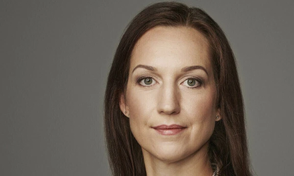 Giedrė Rimkūnaitė-Manke, advokatų kontoros „Glimstedt“ advokatė.