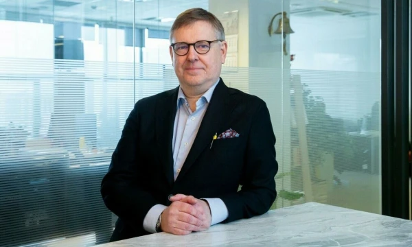 Juditos Grigelytės (VŽ) nuotr.