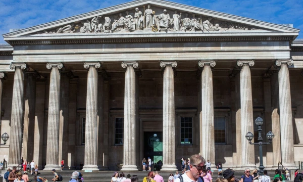 Tayfuno Salcio („Zuma“ / „Scanpix“) nuotr.