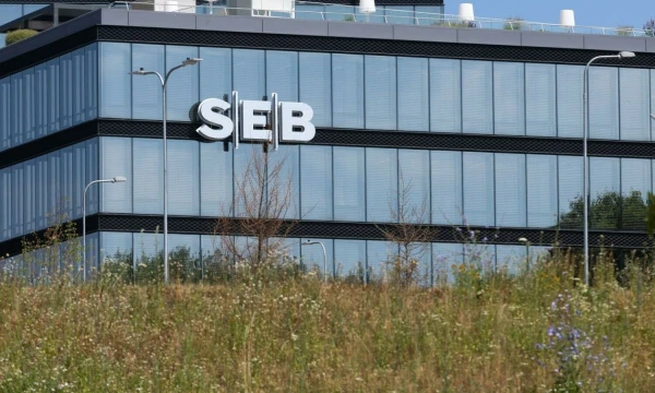 Juditos Grigelytės (VŽ) nuotr.