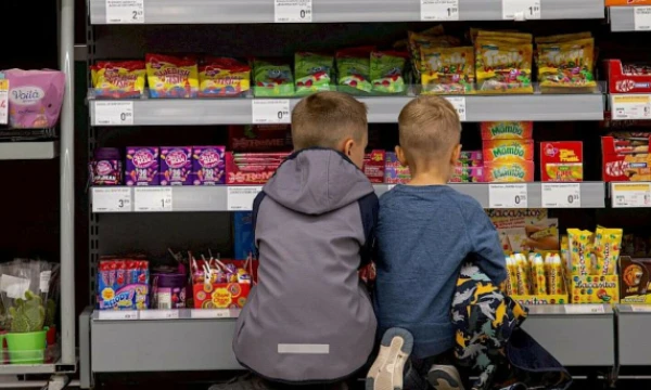 Juditos Grigelytės (VŽ) nuotr. Juditos Grigelytės (VŽ) nuotr.