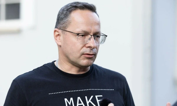 Juditos Grigelytės (VŽ) nuotr.