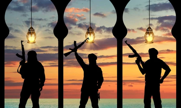 Didelės išpirkos ne tik žlugdo draudikus, bet ir kuria paskatas grobti daugiau žmonių. „Matton“ nuotr.