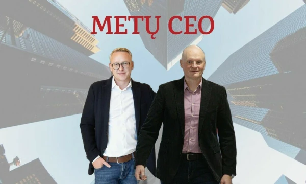 VŽ vizualizacija.