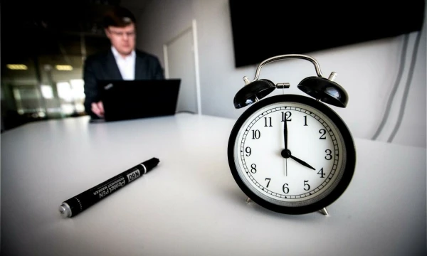 Juditos Grigelytės (VŽ) nuotr.