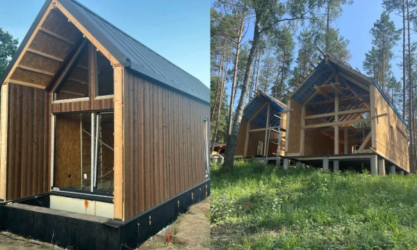 „Sip Land“ produkcija. Bendrovės nuotr.
