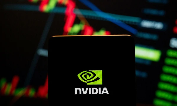 Budrul Chukrut („SOPA Images“ / „ZUMA Press Wire“ / „Scanpix“) nuotr.