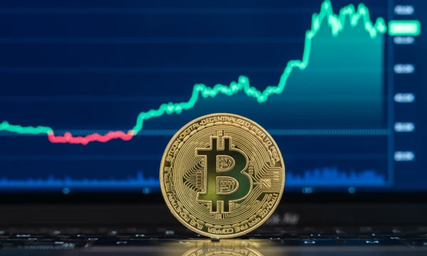 Silas Stein (dpa/„Scanpix“) nuotr.