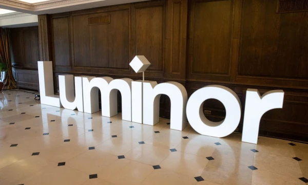 Vladimiro Ivanovo (VŽ) nuotr.