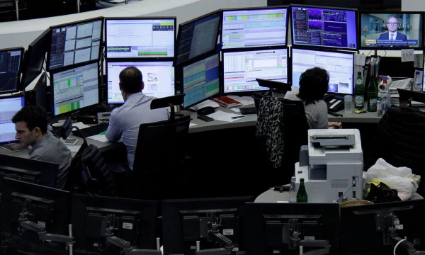 („Reuters“ / „Scanpix“) nuotr.