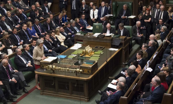 Chine Nouvelle /SIPA/Scanpix nuotr. 