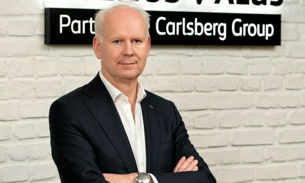 Rolandas Viršilas, Dariau Kučio nuotrauka. Rolandas Viršilas, Dariau Kučio nuotrauka.