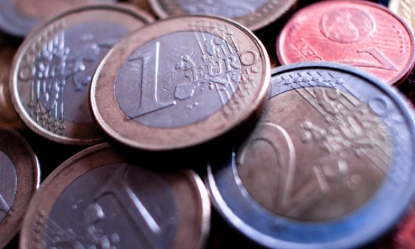 Vladimir Astapkovich/Sputnik