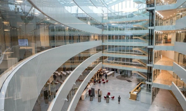 Juditos Grigelytės (VŽ) nuotr.