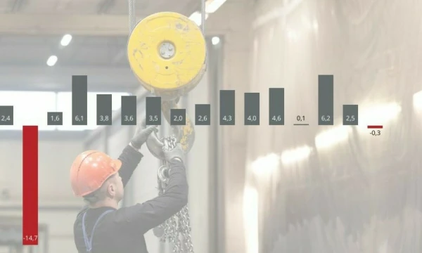 Juditos Grigelytės (VŽ) nuotr.