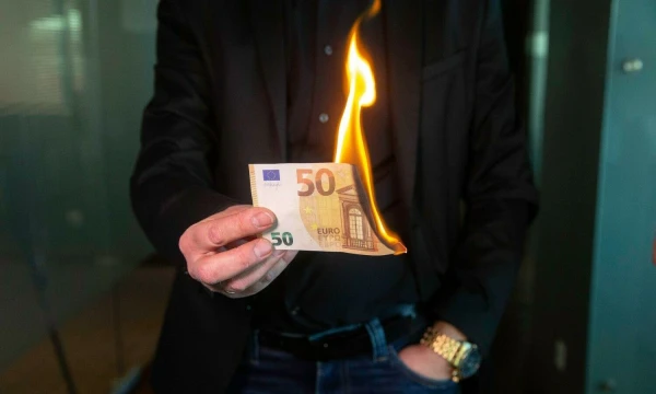 Juditos Grigelytės (VŽ) nuotr.