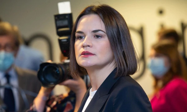 Juditos Grigelytės (VŽ) nuotr.