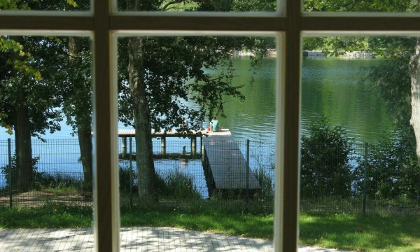 Vladimiro Ivanovo (VŽ) nuotr.