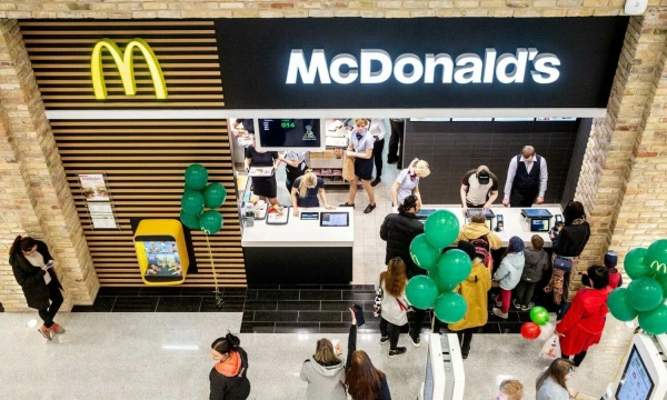 Juditos Grigelytės (VŽ) nuotr.