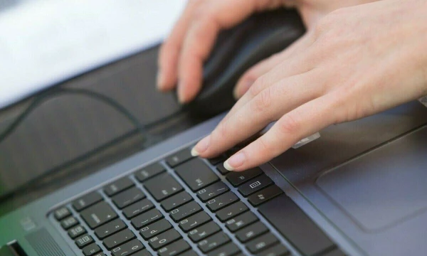 Juditos Grigelytės (VŽ) nuotr.