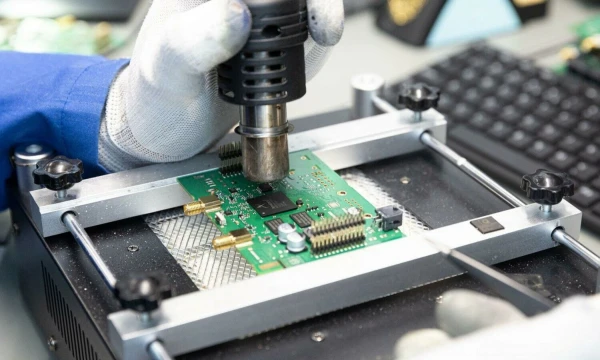 Juditos Grigelytės (VŽ) nuotr.