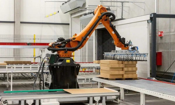 Juditos Grigelytės (VŽ) nuotr.