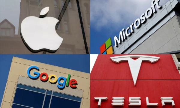 ZUMA, „Reuters“ / „Scanpix“ nuotr.