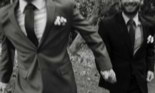 „Infogr.am“ nuotr.