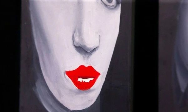 „ArtVilnius“, 2021 m. Juditos Grigelytės (VŽ) nuotr.