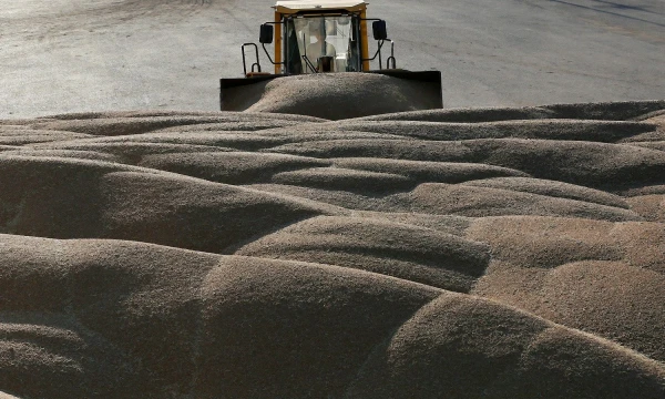 Ilya Naymushin („Reuters“ / „Scanpix“) nuotr.