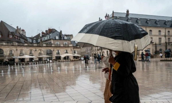 SIPA / „Scanpix“ nuotr.