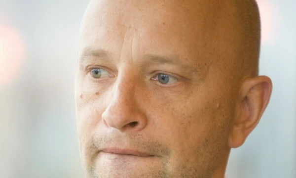 Tadas Karosas. Vladimiro Ivanovo (VŽ) nuotr.