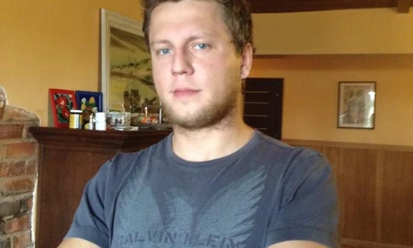 Paulius Marcinkevičius: „Gyvulininkystė pajamų duoda tik kelis kartus per metus, dėl to ieškome daugiau produktų, kurie leistų iš jau sukurtos bazės gauti didesnių ir nuolatinių pajamų.“ 