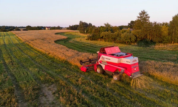 Vladimiro Ivanovo (VŽ) nuotr.