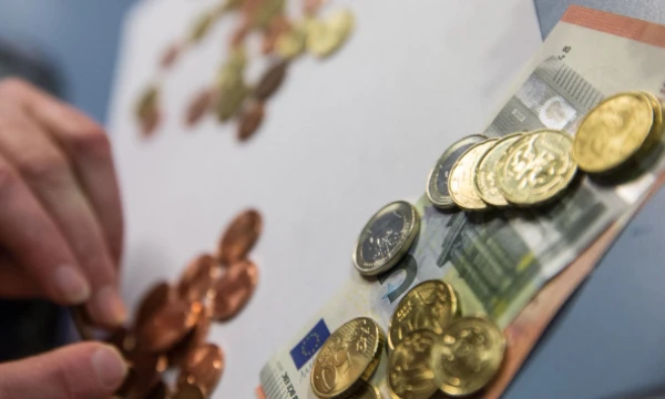  Juditos Grigelytės (VŽ) nuotr.