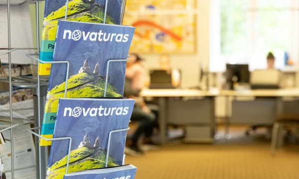 Juditos Grigelytės (VŽ) nuotr.