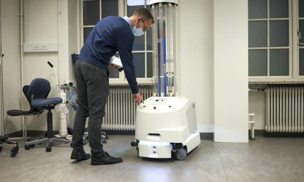 Thibault Savary (ec.europa.eu) nuotr.