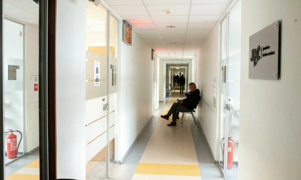 Juditos Grigelytės (VŽ) nuotr.