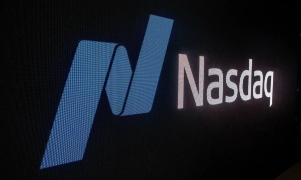 Juditos Grigelytės (VŽ) nuotr.