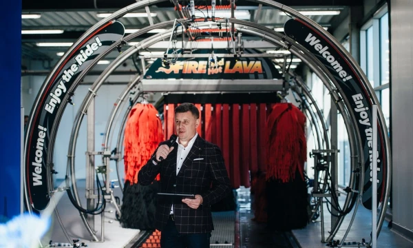 Eglės Sabaliauskaitės nuotr.