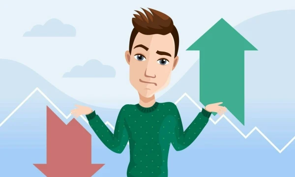 „Investoru Klubs“ iliustracija