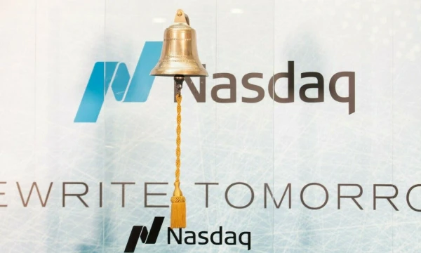 Juditos Grigelytės (VŽ) nuotr.