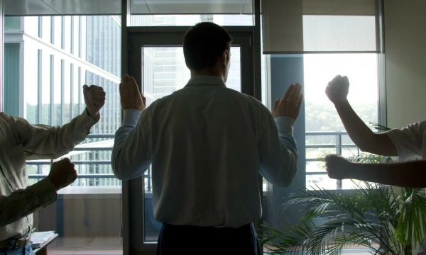 Juditos Grigelytės (VŽ) nuotr.