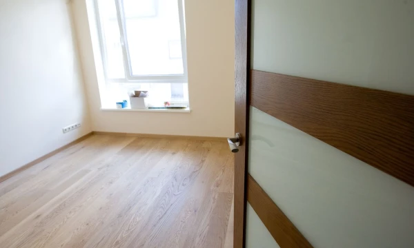 Vladimiro Ivanovo (VŽ) nuotr.