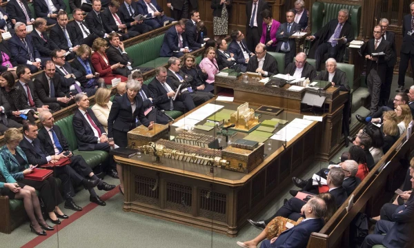 „SIPA“ / „Scanpix“ nuotr. 