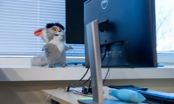 Juditos Grigelytės (VŽ) nuotr.