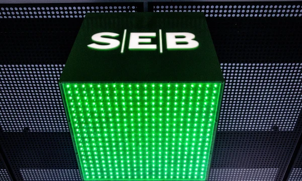 Vladimiro Ivanovo (VŽ) nuotr.